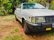 https://riyasewana.com/uploads/hyundai-stellar-1992158632.jpg
