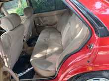 https://riyasewana.com/uploads/hyundai-stellar-2682657255.jpg