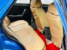 https://riyasewana.com/uploads/hyundai-stellar-5115158356.jpg