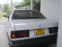https://riyasewana.com/uploads/hyundai-stellar-5945234562.jpg