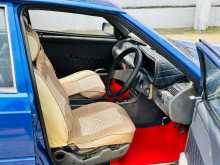 https://riyasewana.com/uploads/hyundai-stellar-9113626455.jpg