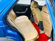 https://riyasewana.com/uploads/hyundai-stellar-9121558896.jpg