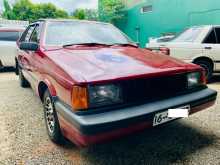 https://riyasewana.com/uploads/hyundai-stellar-gsl-1710133072.jpg