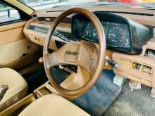 https://riyasewana.com/uploads/hyundai-stellar-gsl-1991127464.jpg