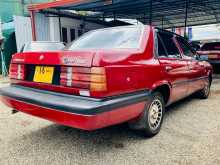 https://riyasewana.com/uploads/hyundai-stellar-gsl-1991127503.jpg