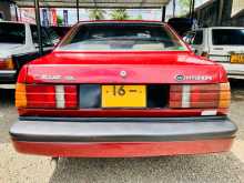 https://riyasewana.com/uploads/hyundai-stellar-gsl-1991127952.jpg