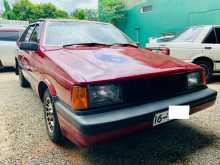 https://riyasewana.com/uploads/hyundai-stellar-gsl-2894052483.jpg