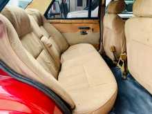 https://riyasewana.com/uploads/hyundai-stellar-gsl-3132625585.jpg
