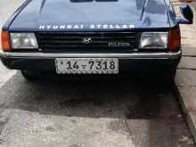 https://riyasewana.com/uploads/hyundai-steller-41522554933.jpg