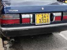 https://riyasewana.com/uploads/hyundai-steller-41522554962.jpg