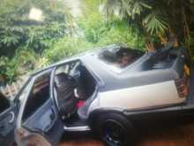 https://riyasewana.com/uploads/hyundai-sterlat-51122384322.jpg