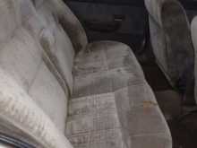 https://riyasewana.com/uploads/hyundai-strella-192341394413.jpg