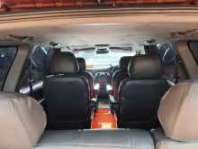 https://riyasewana.com/uploads/hyundai-tajet-2000-1211240012243.jpg