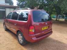 https://riyasewana.com/uploads/hyundai-tajet-2000-1211240012394.jpg