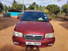 https://riyasewana.com/uploads/hyundai-tajet-2000-1211240012962.jpg