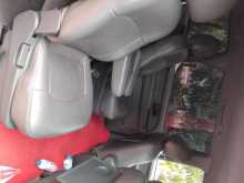 https://riyasewana.com/uploads/hyundai-tajet-2000-415192212174.jpg