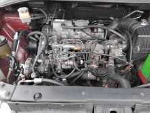 https://riyasewana.com/uploads/hyundai-tajet-2000-415192212523.jpg