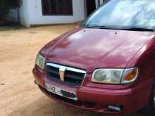 https://riyasewana.com/uploads/hyundai-tajet-2000-415192212942.jpg