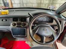 https://riyasewana.com/uploads/hyundai-tajet-2000-520230912193.jpg
