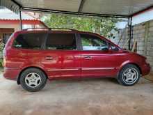 https://riyasewana.com/uploads/hyundai-tajet-2000-520230912434.jpg