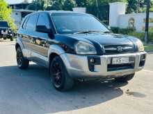 https://riyasewana.com/uploads/hyundai-taksan-22548224902.jpg