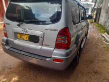 https://riyasewana.com/uploads/hyundai-terracan-2005-269205212972.jpg