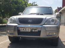 https://riyasewana.com/uploads/hyundai-terracan-241539214251.jpg