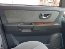https://riyasewana.com/uploads/hyundai-terracan-241544166194.jpg