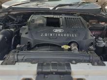 https://riyasewana.com/uploads/hyundai-terracan-241544166336.jpg