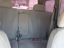 https://riyasewana.com/uploads/hyundai-terracan-241544166375.jpg
