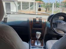 https://riyasewana.com/uploads/hyundai-terracan-241544166523.jpg