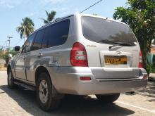 https://riyasewana.com/uploads/hyundai-terracan-241544166562.jpg
