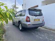 https://riyasewana.com/uploads/hyundai-terracan-2522591922503.jpg