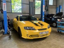 https://riyasewana.com/uploads/hyundai-tiburon-sports-2519005417371.jpg