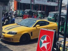 https://riyasewana.com/uploads/hyundai-tiburon-sports-2519005517132.jpg