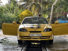 https://riyasewana.com/uploads/hyundai-tiburon-sports-2519005517164.jpg