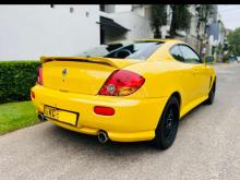 https://riyasewana.com/uploads/hyundai-tiburon-sports-2519005517843.jpg