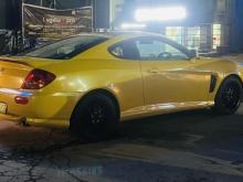 https://riyasewana.com/uploads/hyundai-tiburon-sports-2519005617665.jpg