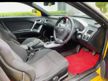 https://riyasewana.com/uploads/hyundai-tiburon-sports-2519005717486.jpg