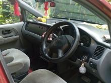 https://riyasewana.com/uploads/hyundai-trajat-glsa-113342817645.jpg
