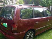 https://riyasewana.com/uploads/hyundai-trajat-glsa-2005-113302712313.jpg