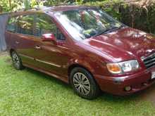 https://riyasewana.com/uploads/hyundai-trajat-glsa-2005-113302712322.jpg