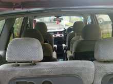 https://riyasewana.com/uploads/hyundai-trajat-glsa-2005-113302712354.jpg