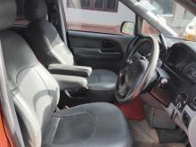 https://riyasewana.com/uploads/hyundai-trajet-1214162017875.jpg