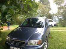 https://riyasewana.com/uploads/hyundai-trajet-122307284412.jpg