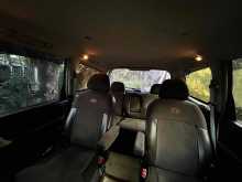 https://riyasewana.com/uploads/hyundai-trajet-1319402222342.jpg