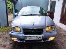 https://riyasewana.com/uploads/hyundai-trajet-158043317535.jpg
