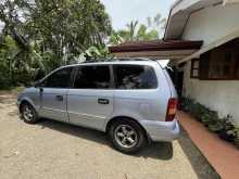 https://riyasewana.com/uploads/hyundai-trajet-1617490122603.jpg