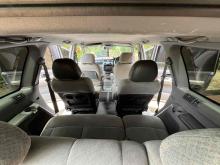 https://riyasewana.com/uploads/hyundai-trajet-1617504224391.jpg