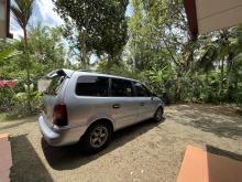 https://riyasewana.com/uploads/hyundai-trajet-1617504224932.jpg